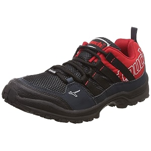 Lakhani Mens Touch 7004Running Shoes