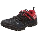Lakhani Mens Touch 7004Running Shoes