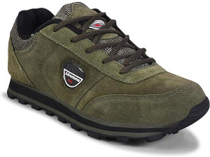 Lakhani TOUCH 714 Outdoor Shoes with Anti-Skid