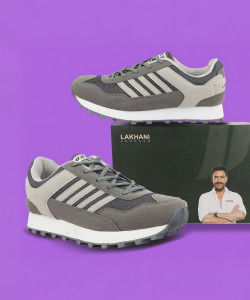 Lakhani Vardaan LKV82 Running Shoes For Men