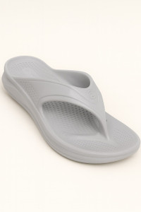 Lakhani Vardaan Men Slippers