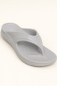 Lakhani Vardaan Men Slippers