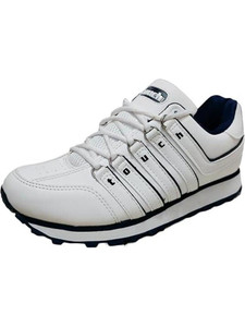 Lakhani Vardaan Touch Running Hiking Trekking Sports