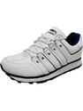 Lakhani Vardaan Touch Running Hiking Trekking Sports