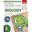 LAKHMRI SINGH SCIENCE FOR 10 CLASS BIOLOGY REVESED EDITION 2023-24 FLIP TO THE BACK FOR A 7 DAY FREE TRIAL ON THE UNACADEMY PLUS SUBSCRIPTION