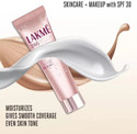 Lakm 100 Original Foundation 9 to 5