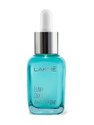 Lakmé 8% AHA-BHA-PHA+ Complex Lumi Smooth Serum for Luminous & Improved Skin Texture