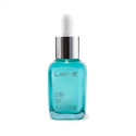 Lakmé 8% AHA-BHA-PHA+ Complex Lumi Smooth Serum| Luminous Skin & Improved Skin Texture