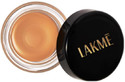 Lakmé 9 to 5 Primer + Gloss Nail Color PurpleMagic