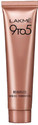 Lakmé 9to5 Powerplay Mousse Foundation Mini Foundation