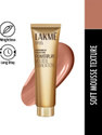 Lakmé 9 to 5 Weightless Mousse  Foundation