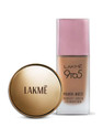 Lakmé 9to5 Flawless Matte Complexion