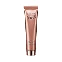 LAKMÉ 9to5 Weightless Mousse Foundation, Caramel, 25 g Matte Finish