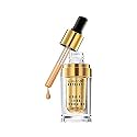 Lakme Absolute Argan Oil Serum Foundation Cool Ivory|| 15 ml