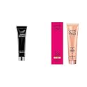 Lakmé Absolute Blur Perfect Makeup Primer, 30g And Lakmé9 to 5 Complexion Care CC Cream, Honey, 30g