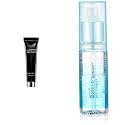 Lakmé Absolute Blur Perfect Makeup Primer, 30g And Lakmé Absolute Bi Phased Makeup Remover, 60ml