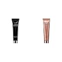 Lakmé Absolute Blur Perfect Makeup Primer, 30g And Lakmé 9 to 5 Weightless Mousse Foundation, Beige Vanilla, 25g