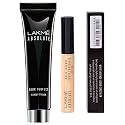 Lakmé Absolute Blur Perfect Makeup Primer, 30g And Lakmé Absolute White Intense Liquid Concealer, Ivory Fair, 5.4ml