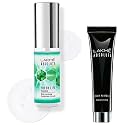 Lakmé Absolute Blur Perfect Makeup Primer, 30g And Lakmé Absolute Pore Fix Toner, 60ml