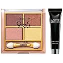 Lakmé Absolute Blur Perfect Makeup Primer, 30g And Lakmé 9 to 5 Eye Color Quartet Eye Shadow, Desert Rose, 7g