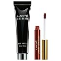 Lakmé Absolute Blur Perfect Makeup Primer, 30g And Lakmé Jewel Sindoor, Maroon, 4.5ml