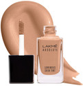 Lakm Absolute Luminous Skin Tint Foundation