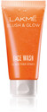 Lakm Blush and Glow Peach Extracts Gel