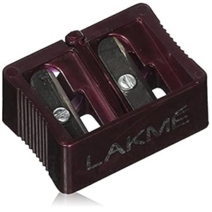 lakm dual sharpener