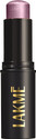 Lakmé Facelift MultiSlayer Highlighter Stick- 8Grapevine Goddess Highlighter