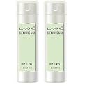 LAKMÉ Gentle &amp; Soft Deep Pore Cleanser 120 ml (Pack of 2)