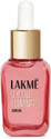 Lakm Glycolic Illuminate Serum with 1Glycolic Acid