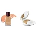 LAKMÉ Liquid;Oil Foundation Full Coverage for All Skin Type Matte Finish Ivory 27 Ml
