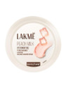 Lakm Peach Milk Icy Sorbet Gel Moisturizer