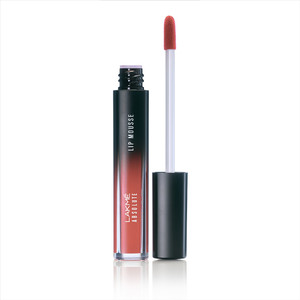 Lakme Sheer Lip Mousse