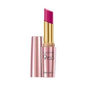 Lakme 9 to 5 Primer Matte