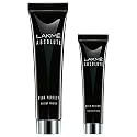 Lakme Absolute Blur Perfect Matte Face Primer, 30 ml &amp; Lakme Absolute Blur Perfect Matte Face Primer, Peach, 10g