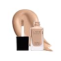 Lakme Absolute Luminous Skin Tint Foundation W160WarmSand