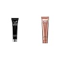 Lakme Makeup Primer And Weightless Mousse Foundation, Matte Finish, 30 grams