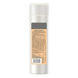 lakm peach milk face moisturizer spf 24 pa 120ml daily light sunscreen lotion with vitamin c for glowing skin sun protection for women of oily skin pack of 2