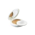 Lakmé Perfect Radiance Compact, Ivory Fair 01, 8g