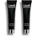 Lakme Unreal Blur Perfect Primer, Mattifies &amp; Blurs Pores, 30g (Pack of 2)