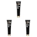 Lakme Unreal Glow Primer infused with luminescent