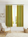 Lakshmi 152 cm 5 ft Window Cotton