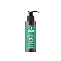 Lakshmi Krishna Naturals Premium Herbal Shampoo 200 ml | Herbal Shampoo for Hair Fall & Dandruff Care | Hair Nourishing & Scalp Cleansing Shampoo | For Men & Women | All Hair Types