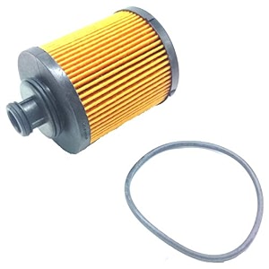 car engine oil filter compatible with swiftdzire - diesel
