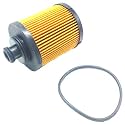 CAR ENGINE OIL FILTER COMPATIBLE WITH SWIFT/DZIRE - DIESEL