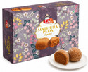 Lal MATHURA PEDA