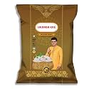 LALBABA RICE Exclusive Miniket Boiled Rice 5Kg - Sweet Taste, Fine Quality, Long and Slender Grains, Ideal for Daily Meals, Chawal, Perfect for Home-Cooked Dishes