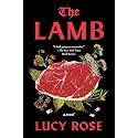 The Lamb: A Dark Gothic Horror About Women, Hunger, and the Bodies They Consume