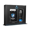 Lamborghini ACQUA Gift Set with Eau De